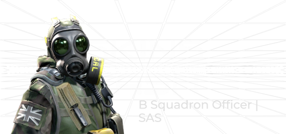 b-squadron-officer-sas