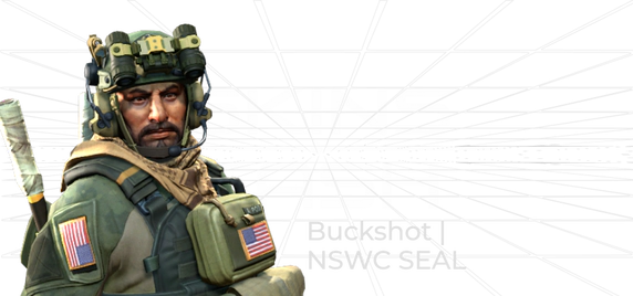 buckshot-nswc-seal