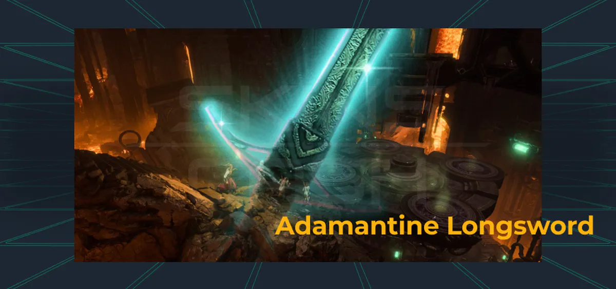 adamantine-longsword.jpg