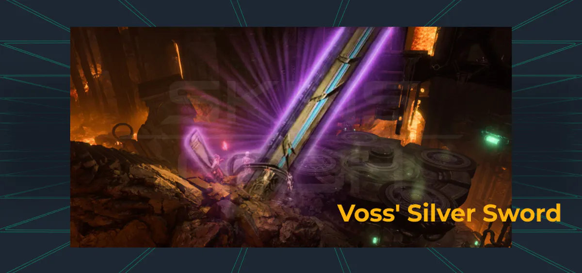 voss-silver-sword.jpg