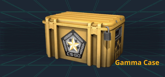 12 Best CS2 Cases to Open in 2024 | New CS2 Cases