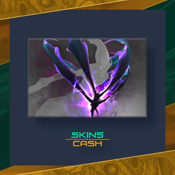 transversant soul dota 2 item