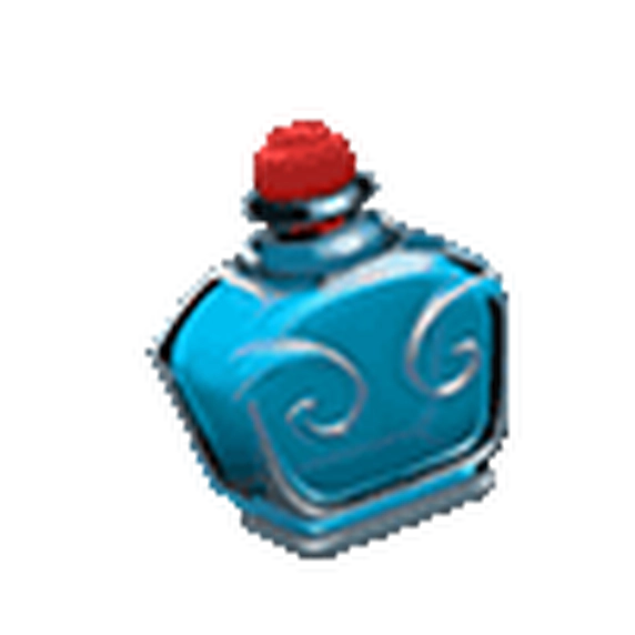 Bottle-Dota2