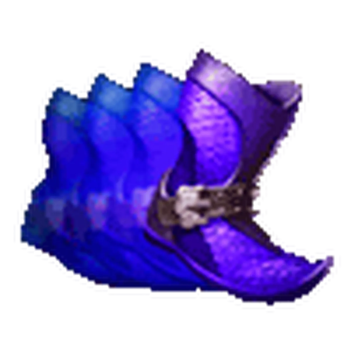 Phase-Boots