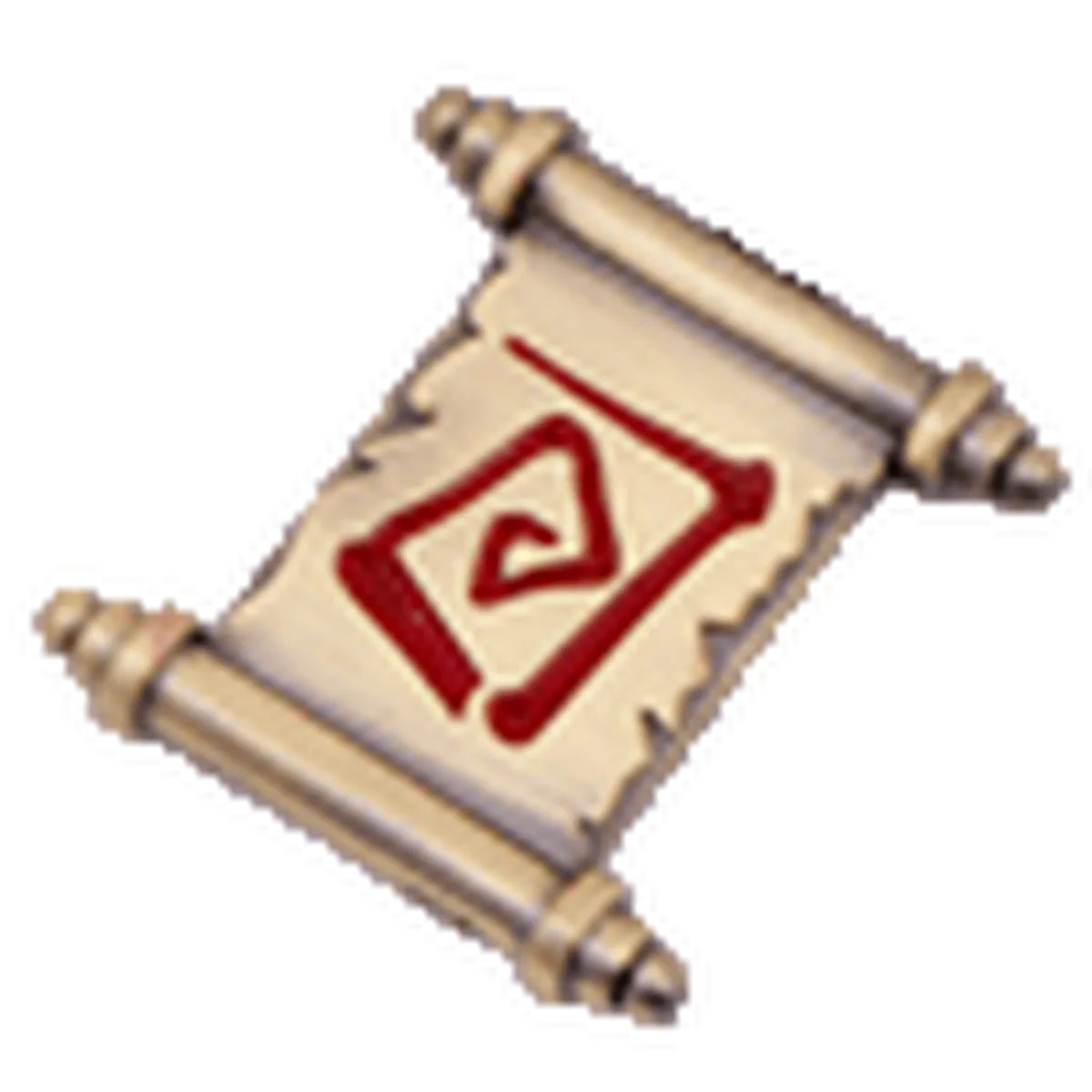 Town-Portal_Scroll