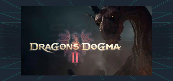 dragons dogma 2