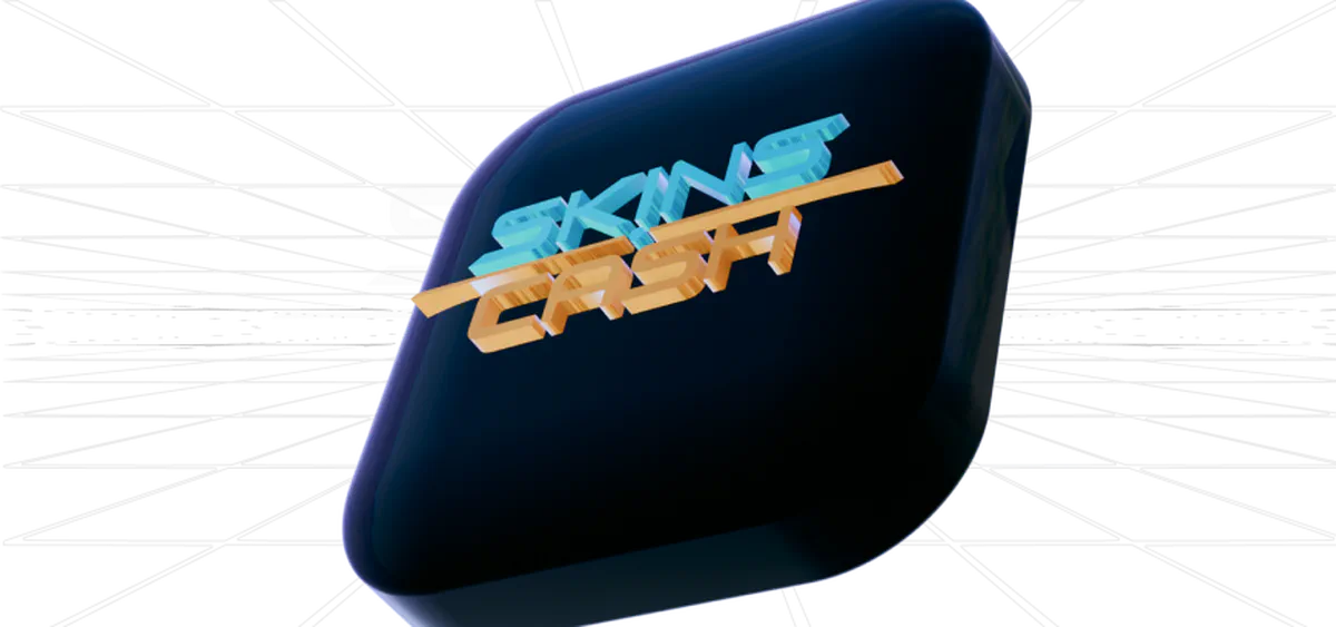 skinscash-marketplace