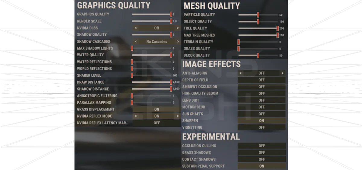 graphics-settings-for-rust