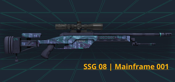 SSG 08 _ Mainframe 001