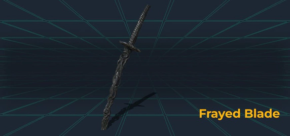 Frayed Blade.jpg