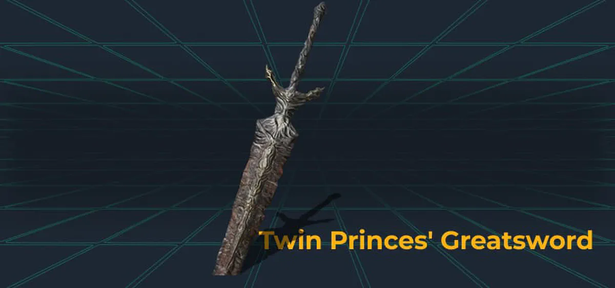Twin Princes' Greatsword.jpg