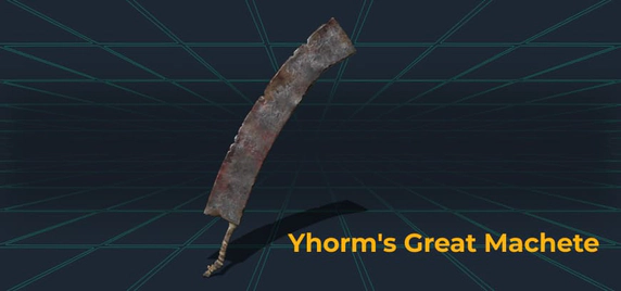 Yhorm's Great Machete.jpg