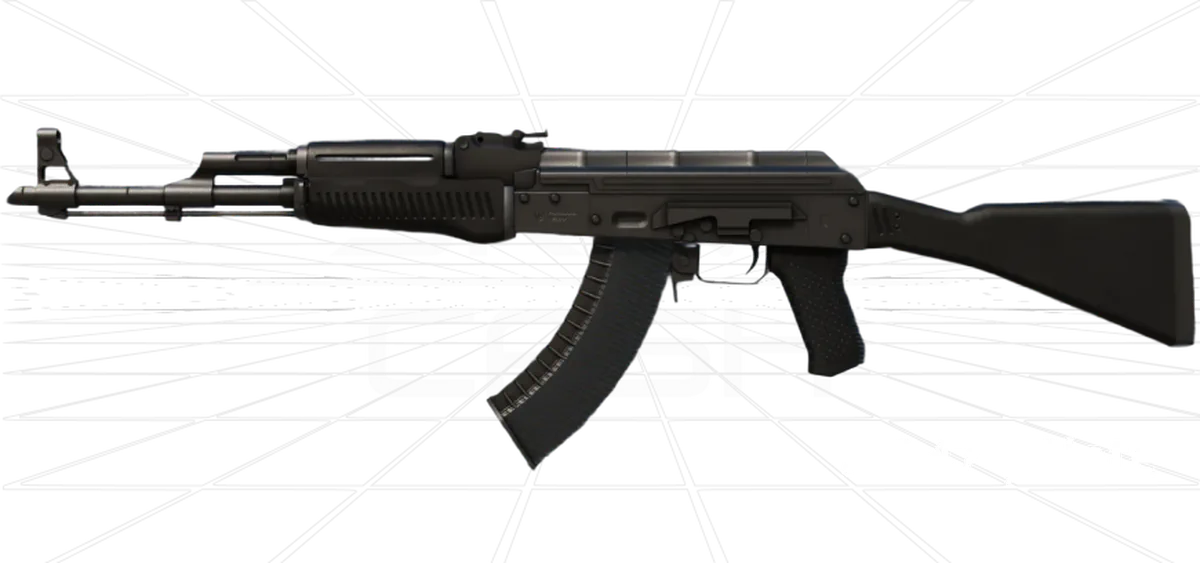 ak-47-slate skin