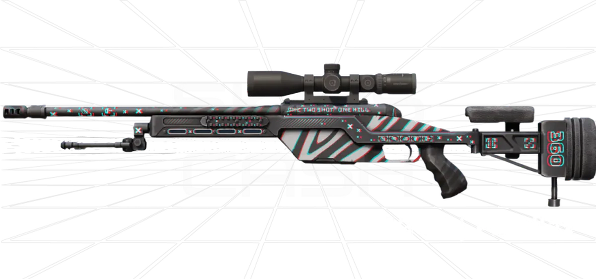ssg-08 parallax skin
