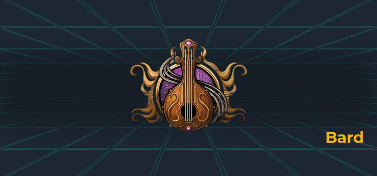 Bard