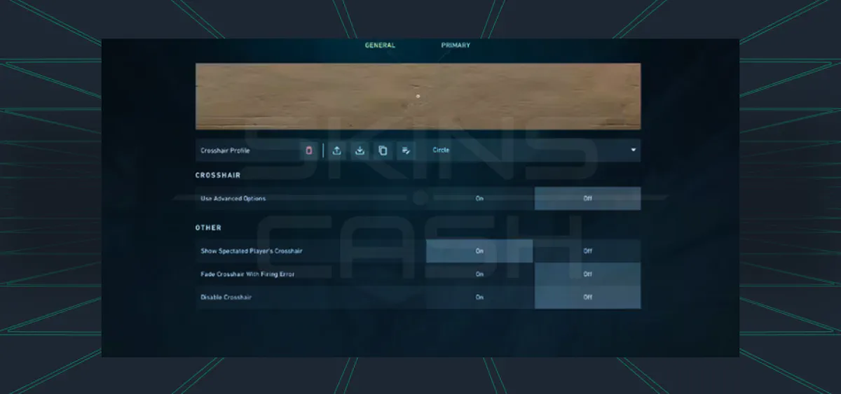 circle-crosshair.jpg