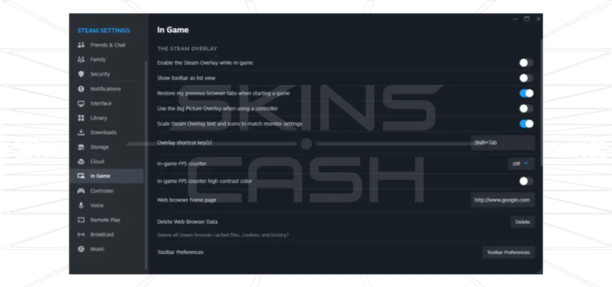 turn-on-net-graph-in-console-cs2