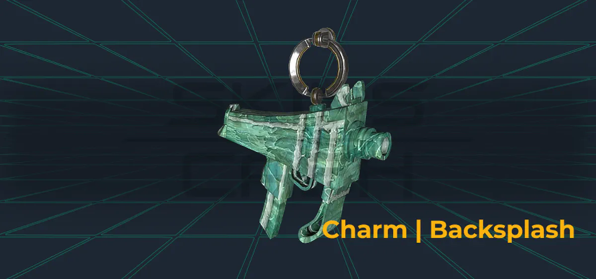 cs2-charm-backsplash