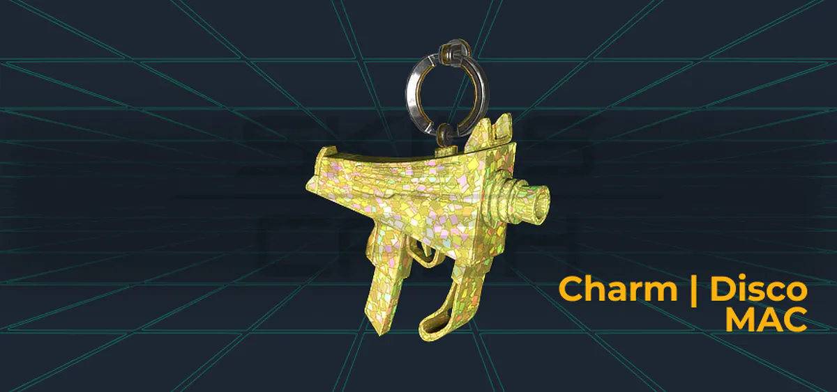 cs2-charm-disco-mac