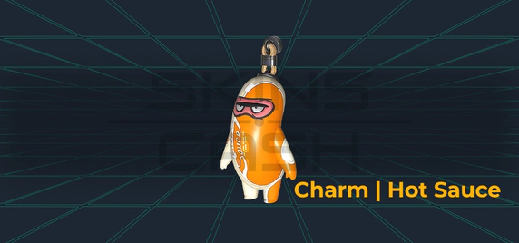 cs2-charm-hot-sauce