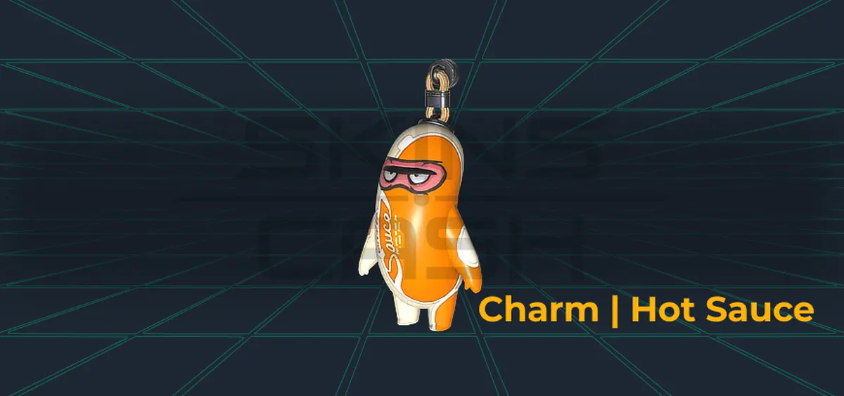 cs2-charm-hot-sauce