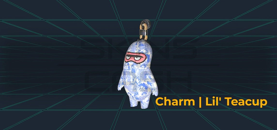 cs2-charm-lil-teacup