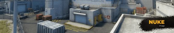 nuke_map