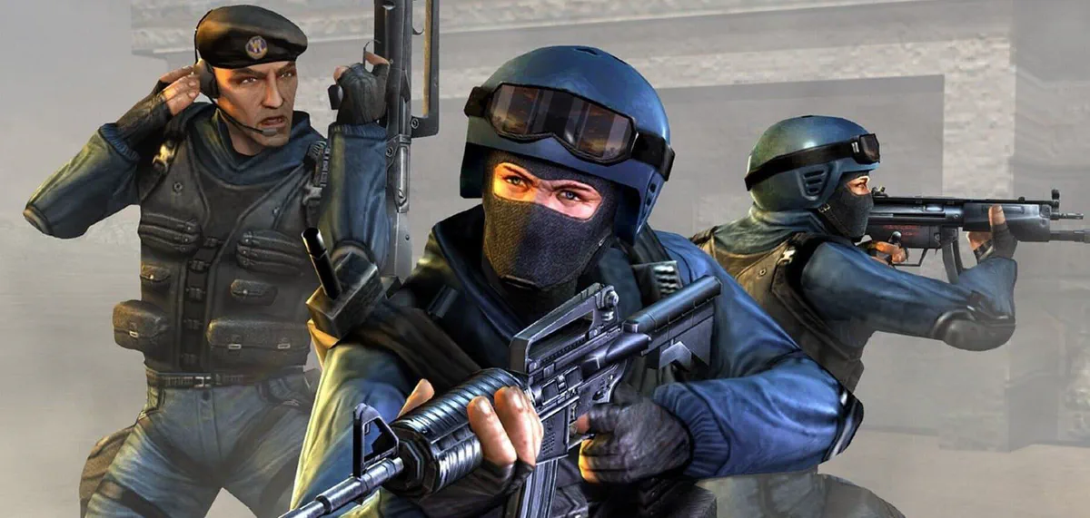 CSGO Followers Unsatisfied With The Distribution Of CS2 Beta Keys (1)