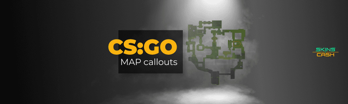 CS GO Map Callouts Hud02d583712c515b77791a213f69ed0f7 43126 1200x0 Resize Q100 H2 Lanczos 3.webp