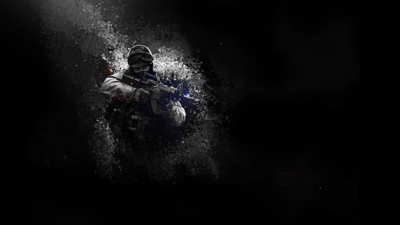 cs go wallpaper 1920x1080 Elegant Free Counter Strike Wallpaper px