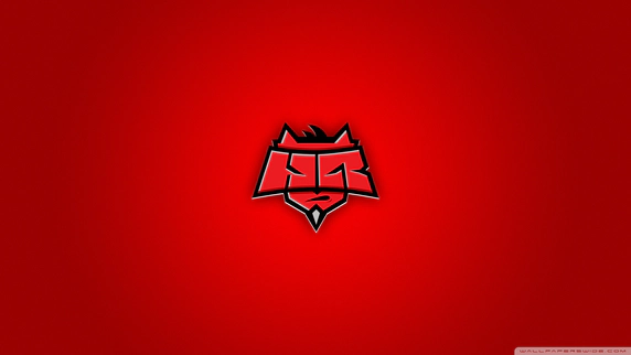 CS GO wallpaper HD HellRaisers