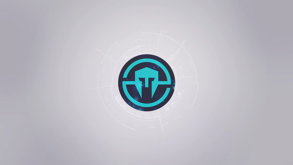 Immortals CS GO wallpapers HD