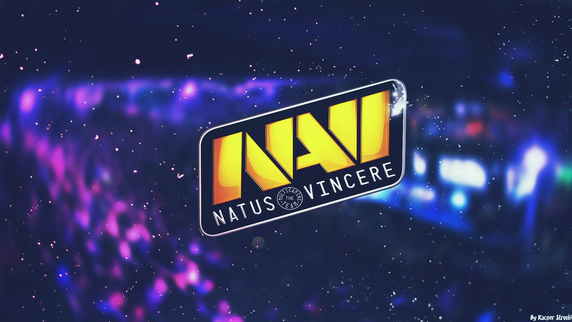 NAVI wallpapers cs go hd 1080