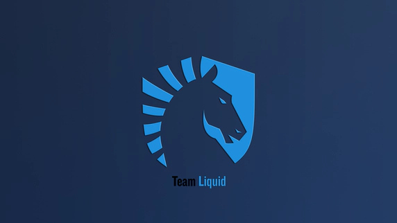 Team Liquid Wallpapers HD 1080