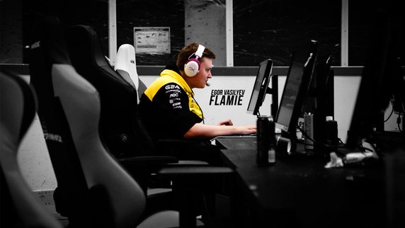 flamie wallpapers cs go