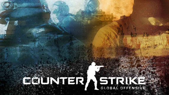 ter vs at cs go wallpapers hd