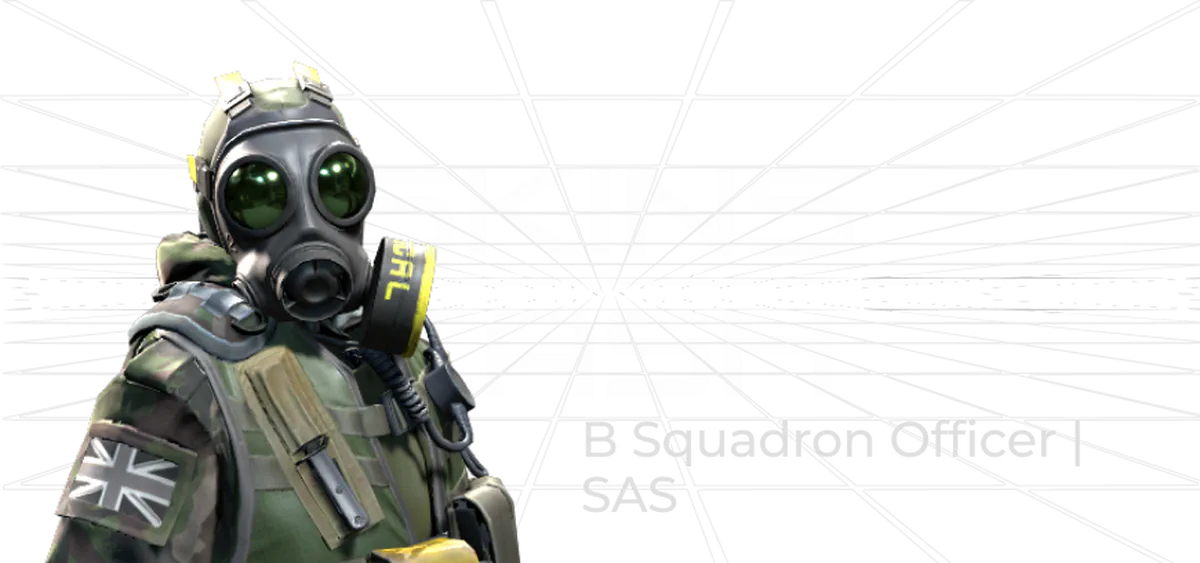 b-squadron-officer-sas