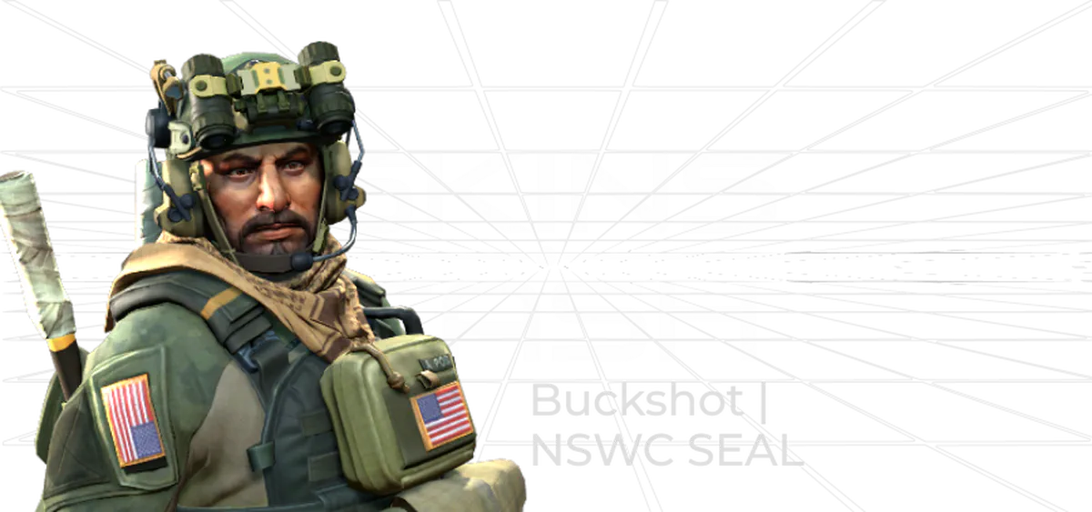 buckshot-nswc-seal