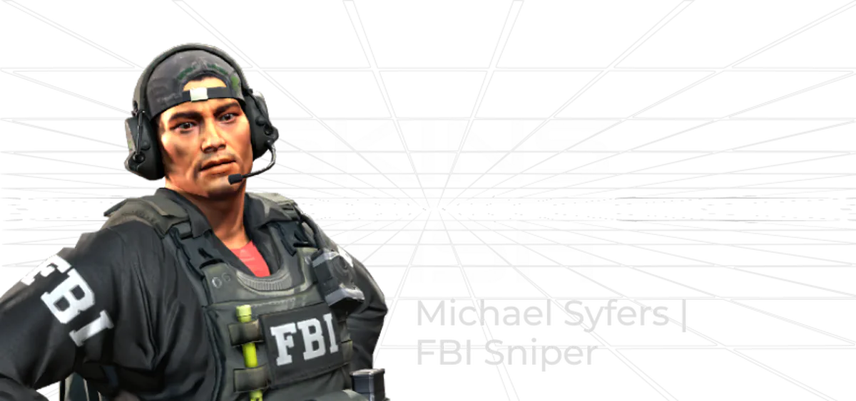 michael-syfers-fbi-sniper