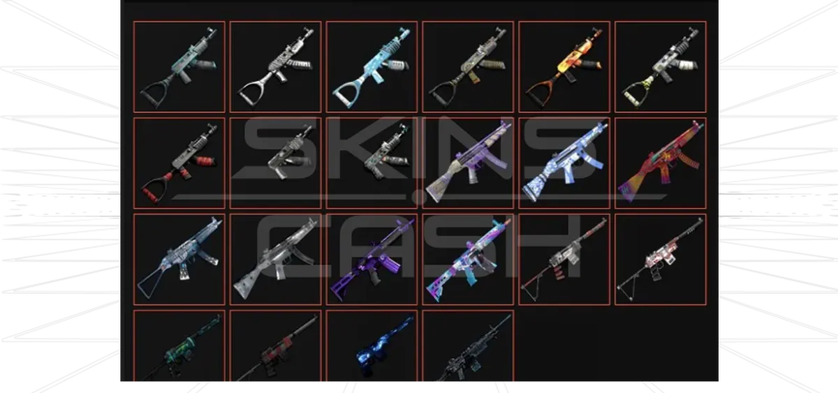 rust steam community market giveaways