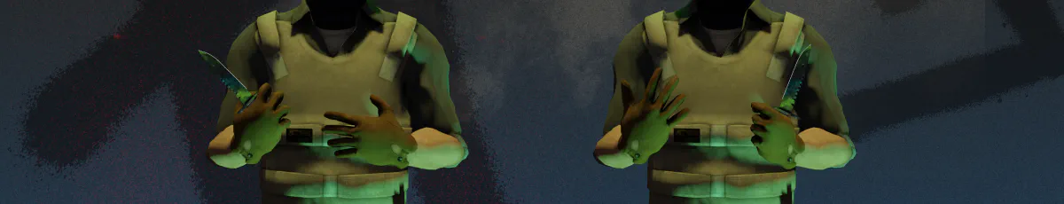 aim in CS2