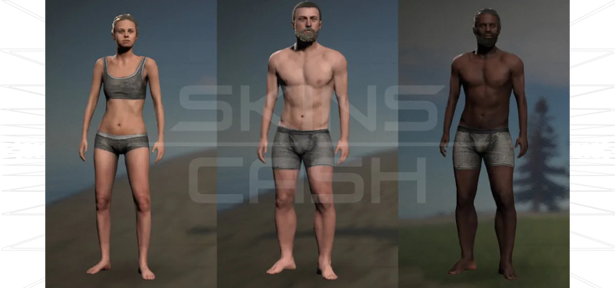 character-in-rust