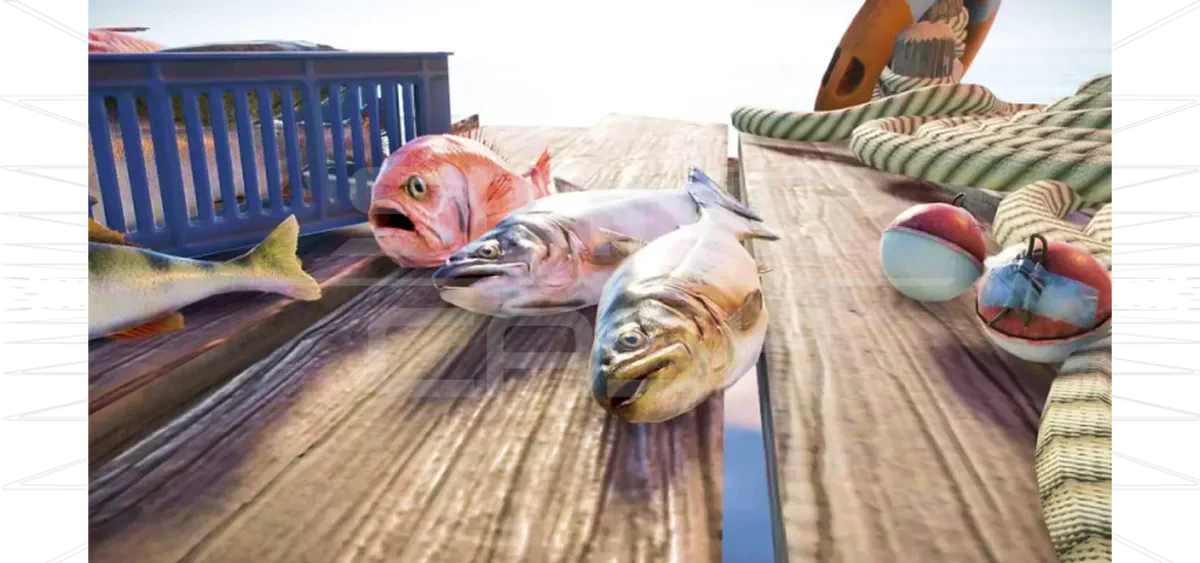 fish-in-rust