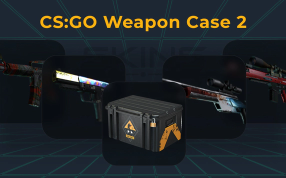 cs-go-weapon-case-2