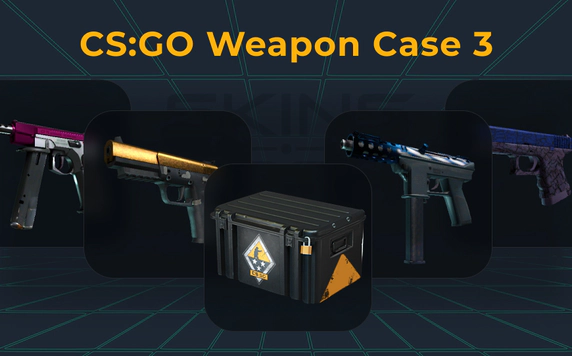 cs-go-weapon-case-3