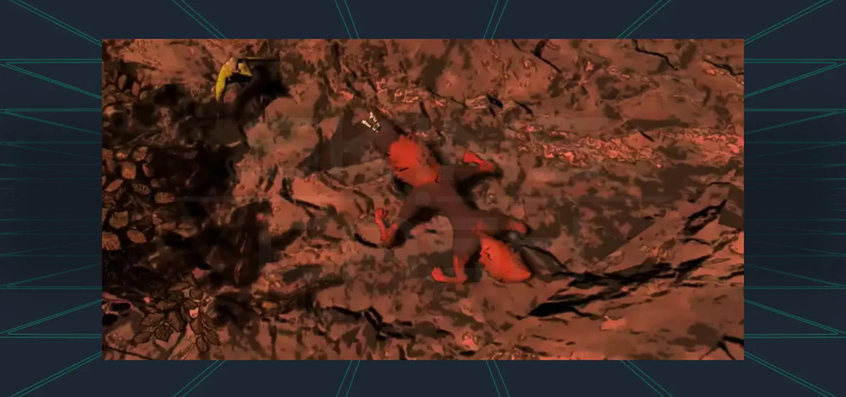 overhead-view-of-the-kidnapper-fox-in-lethal-company.jpg