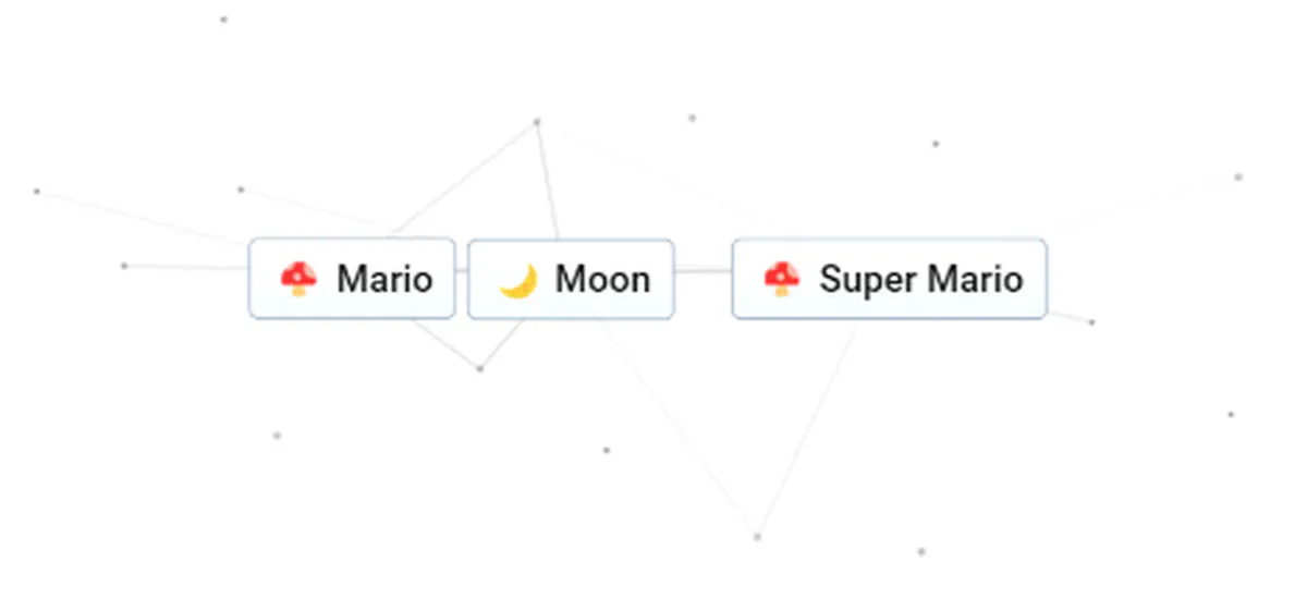 recipe-super-mario-in-infinity-craft