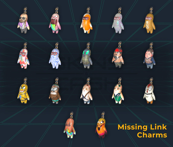 missing-link-charms-cs2