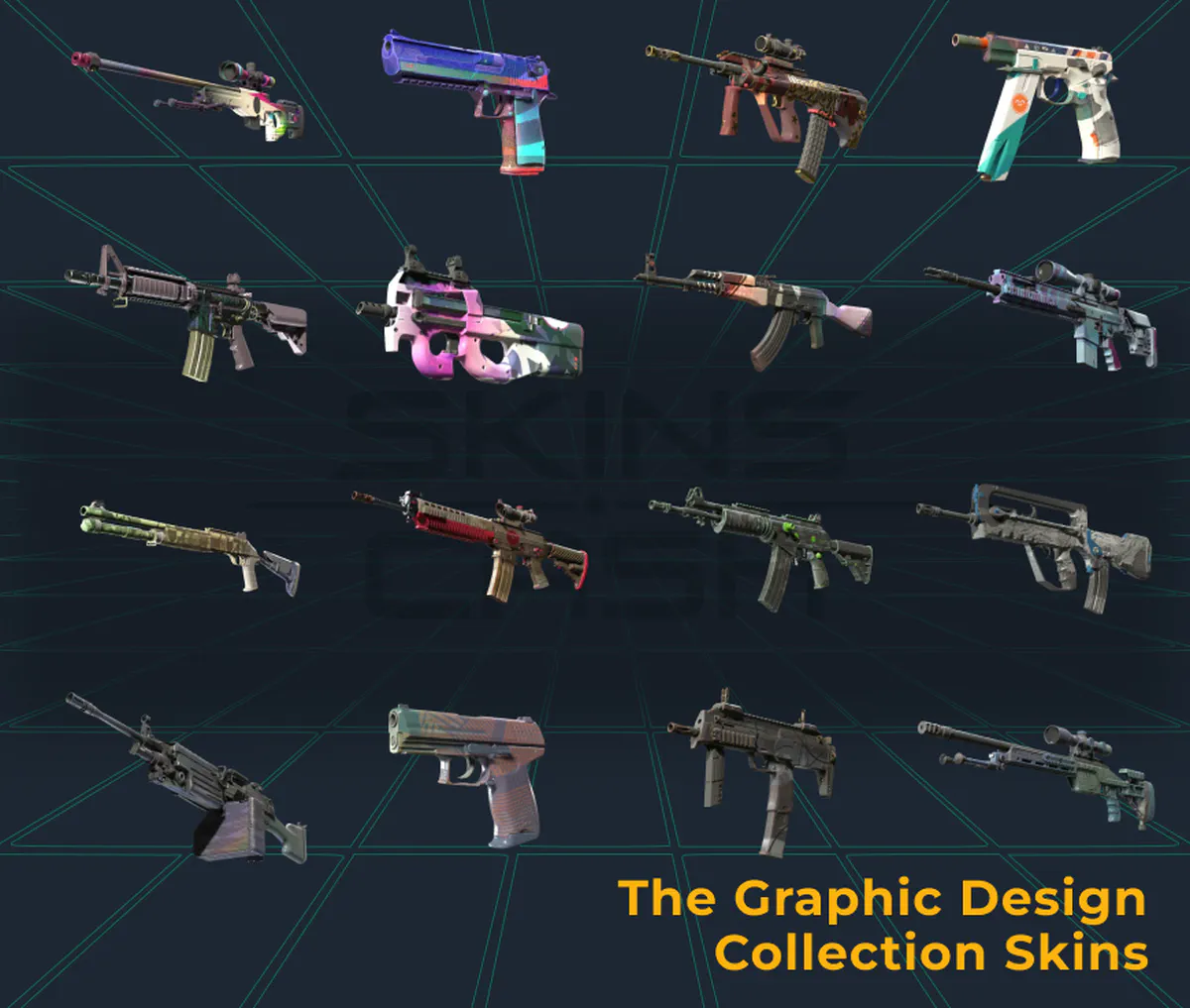 the-graphic-desig-collection-skins