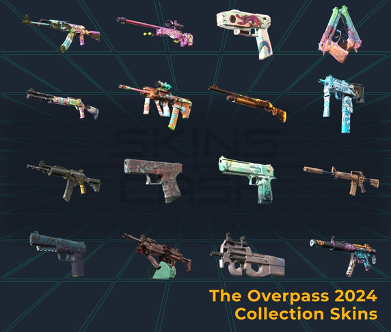 the-overpass-2024collection-skins